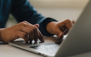 How to Update to macOS Sonoma